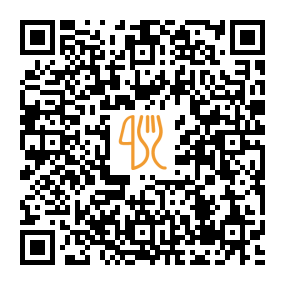 QR-code link para o menu de Iacono's Pizza (cemetery Rd)