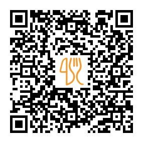 Enlace de código QR al menú de Sushi King