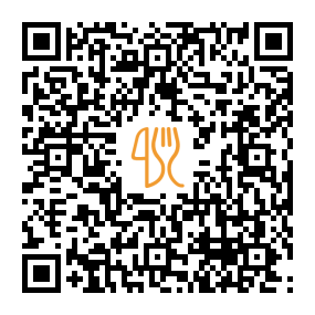 QR-code link para o menu de Westshore Pizza