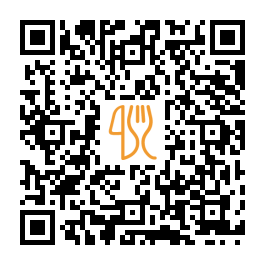 QR-code link naar het menu van Swing 46