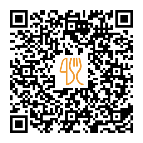 Menu QR de Classics V Banquet Conference