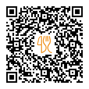 QR-code link către meniul Taormina Pizzeria