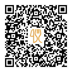 QR-code link para o menu de Lee's Family And Dinner Theater