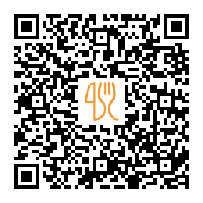 QR-code link către meniul Garfrerick's Cafe And Catering