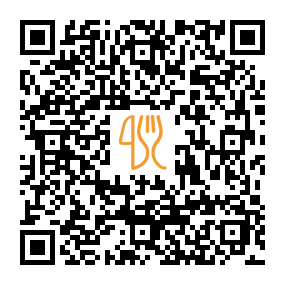 QR-code link către meniul Guangzhou