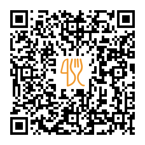 QR-code link către meniul Rustic Table