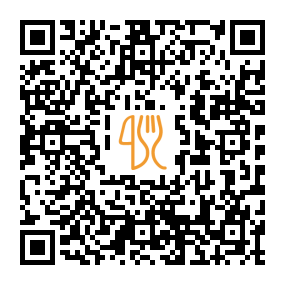 QR-code link naar het menu van Bbq Noodle House