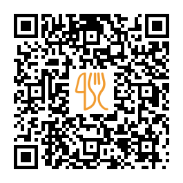 QR-code link para o menu de Ko9 China