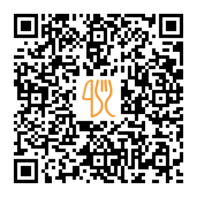 Enlace de código QR al menú de Aji 53 Japanese