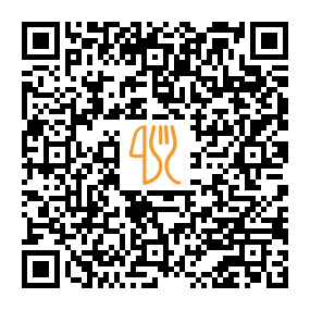 QR-code link para o menu de Pudgie’s Brazilian Cafe