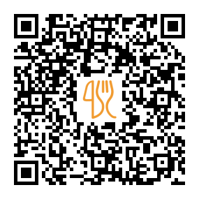 QR-code link către meniul Renato's