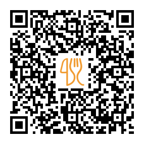 QR-code link para o menu de Guakamole's