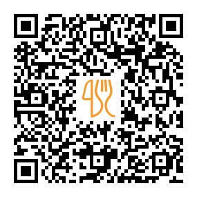 QR-code link către meniul On Tap Sports Cafe Fultondale