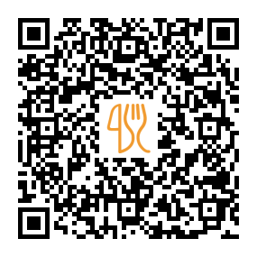QR-code link către meniul Fu Wing Chinese