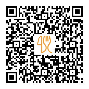 QR-code link para o menu de Taqueria Mexico Lindo