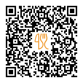 QR-code link către meniul Copper Canyon Cafe