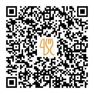 QR-code link para o menu de The Shrimp And Taco Stop