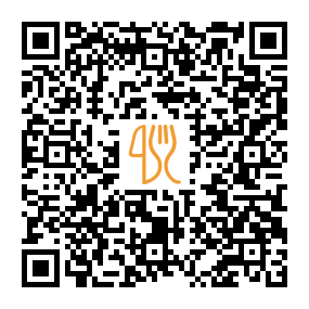 QR-code link para o menu de El Sushi Loco