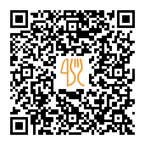 Enlace de código QR al menú de Nori Sushi