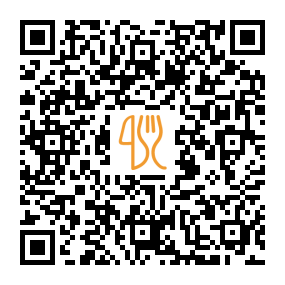 QR-code link para o menu de D'amico Sons Express In M