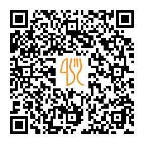 QR-code link către meniul El Pueblito