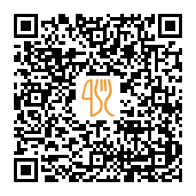 QR-code link para o menu de Puppala's Pizza