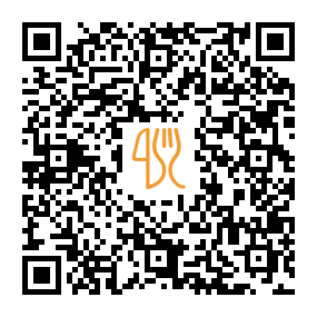 Menu QR de Haru Sushi Grill