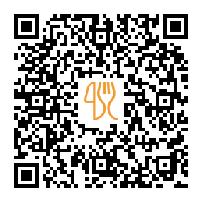 QR-code link para o menu de Village Inn