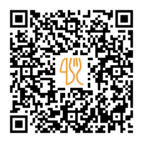 QR-kode-link til menuen på Kimbo Chinese