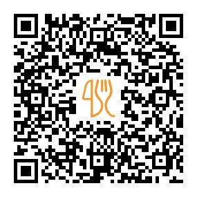 QR-code link para o menu de Giovanni's Pizza