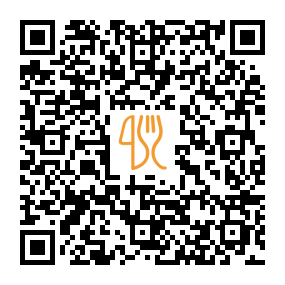 QR-code link para o menu de Mccarthy's Grill House