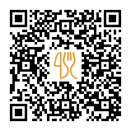 Menu QR de China Cafe