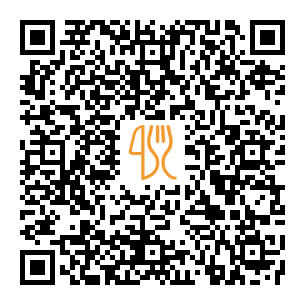 QR-code link naar het menu van The Bistro – Eat. Drink. Connect.