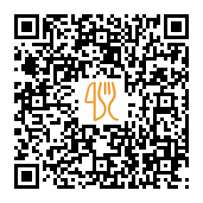 QR-code link para o menu de China Garden