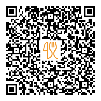 QR-code link para o menu de Green Cactus Mexican Grill