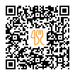 QR-code link para o menu de The Camp