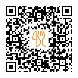 QR-Code zur Speisekarte von Aranci 67