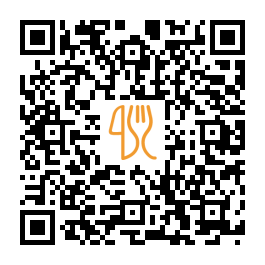 QR-Code zur Speisekarte von China Star