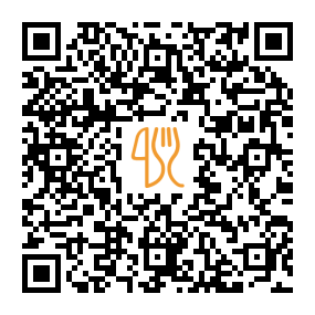 QR-code link para o menu de Flagler Steakhouse