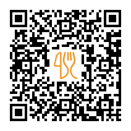 QR-code link către meniul Sippy Cups Cafe