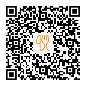 QR-code link către meniul Pizza Lino