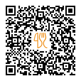 QR-code link para o menu de Umpa's Diner