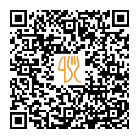 QR-code link para o menu de Carbone's Grill