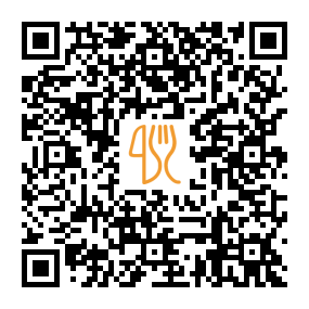 QR-code link para o menu de Chop Suey