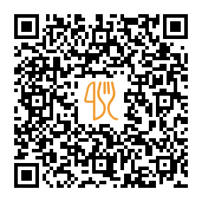 QR-code link para o menu de Lupita's Tex-mex