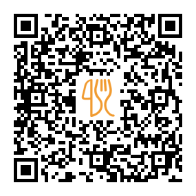 QR-code link către meniul Ken's Kove Lobster