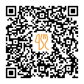 QR-code link către meniul Chi Spacca