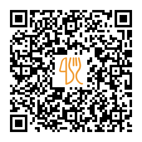 Link z kodem QR do menu China Gourmet