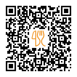 QR-code link para o menu de C&m Crawfish