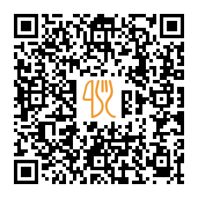 QR-code link para o menu de Jj's Bohemia